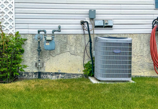 Best Residential HVAC in Parker, SC